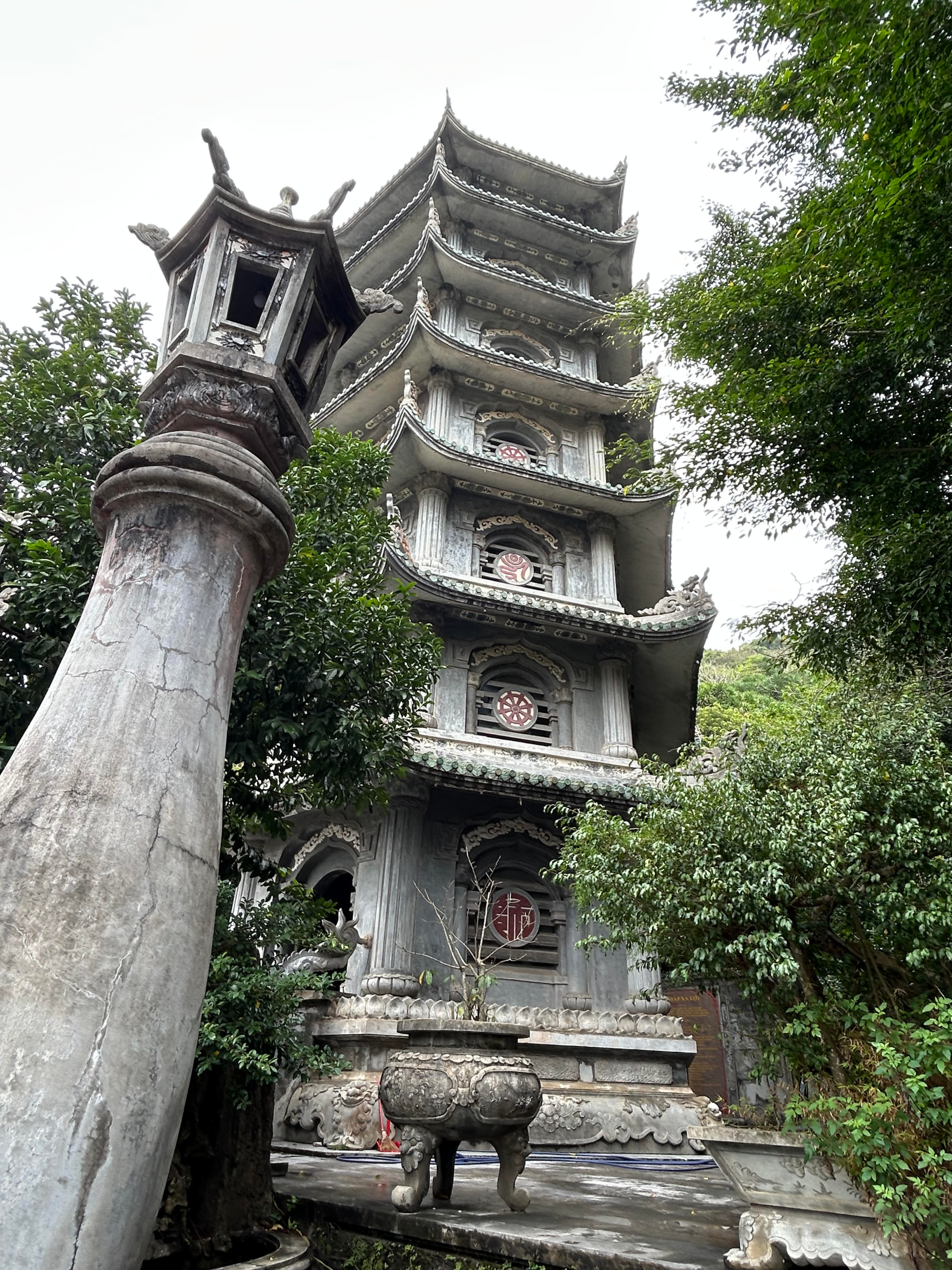 Southeast Asia