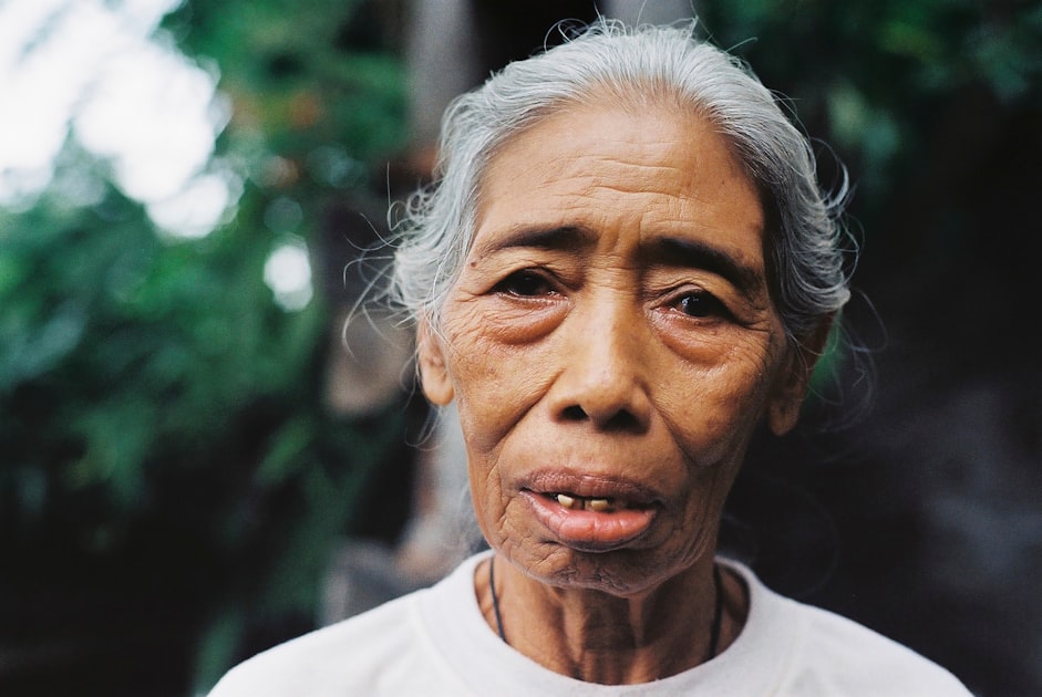 Travel Tips for Seniors Visiting Vietnam