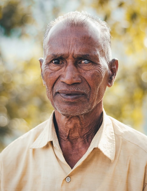 Adventure Travel for Seniors in Vietnam