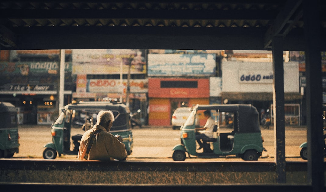 Exploring Vietnam: A Senior Traveler’s Guide