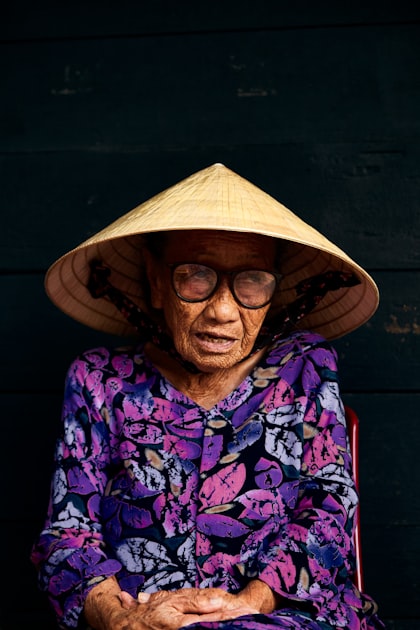 Top Senior-Friendly Destinations in Vietnam