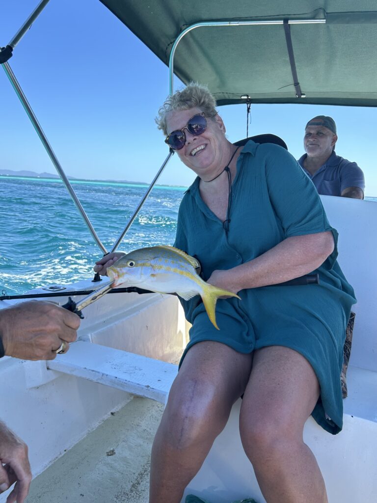 Roatan tours