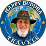 senior travel