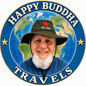 advernture travel